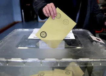 Sabah gazetesi erken seçim tarihi verip hemen sildi