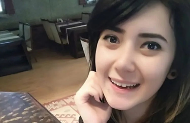 Şule Çet davasında cezaları Yargıtay onadı