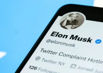 Twitter ücretli ‘Mavi Tik’ uygulamasına 12 Aralık’ta başlıyor