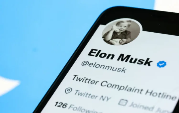 Twitter ücretli ‘Mavi Tik’ uygulamasına 12 Aralık’ta başlıyor