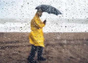 Meteoroloji’den yağmur ve kar uyarısı