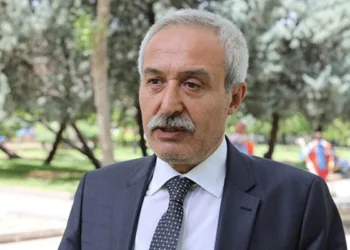Yargıtay, Selçuk Mızraklı’nın hapis cezasını bozdu