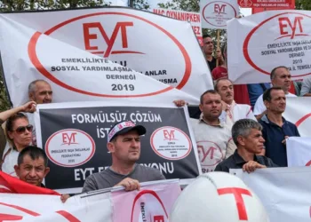 EYT’den kimler faydalanabilir?