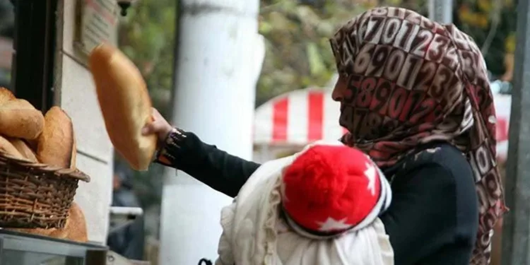 TÜİK verileri: Tüketici güveni azaldı, tablo kötümser!