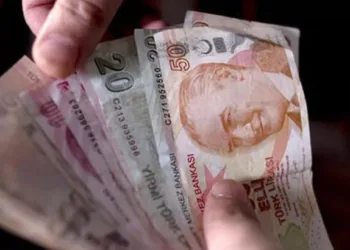 Memur ve emekliye yüzde 30 zam kabul edildi