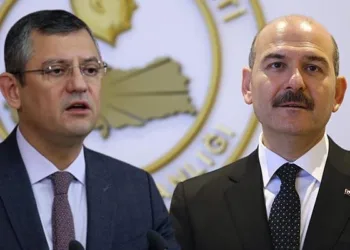 Fatih Portakal: Özel, Soylu’nun gizli ekibini açıklayacak