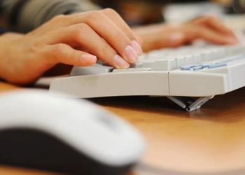 İnternet haber siteleri için yeni düzenleme yolda