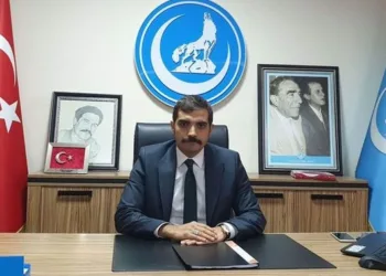 Kılıçdaroğlu’ndan Sinan Ateş’in babasına taziye telefonu