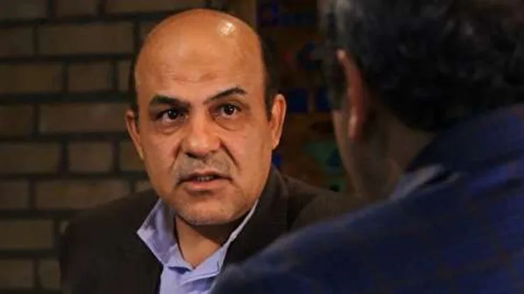 İran’da İngiltere adına casuslukla suçlanan eski Savunma Bakan Yardımcısı idam edildi 