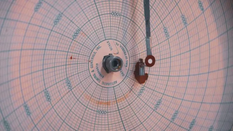 Heathrow Havaalanı’nda bulunan uranyumla ilgili bir kişi gözaltına alındı