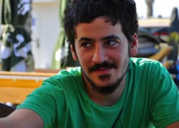 Ali İsmail Korkmaz davasında yeniden yargılanan polise basit yaralamadan ceza verildi!