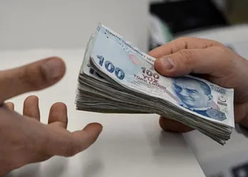 AKP tarih verdi: EYT’liler ilk maaşını Mart ayında alacak