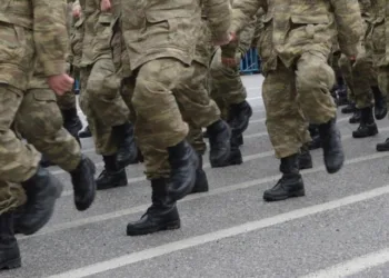 Bedelli askerlik yerleri açıklandı