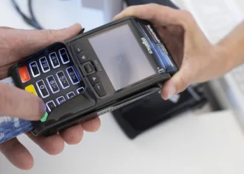 Binlerce iş yerini ilgilendiriyor: Bakanlık’tan POS cihazı kararı