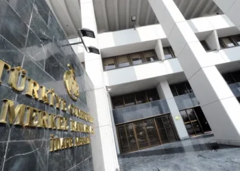Merkez Bankası’ndan yılın ilk faiz kararı