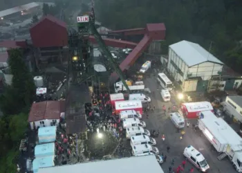 Amasra’da maden faciası: Savcılık sorumlulara karşı harekete geçmiyor