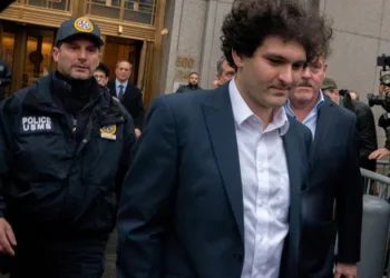 FTX eski CEO’sunun 700 milyon dolarlık varlığına el kondu