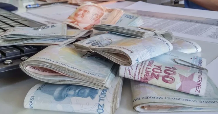 Vergi borcu yapılandırma paketinde detaylar ortaya çıktı