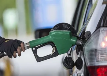 Benzine zam geliyor