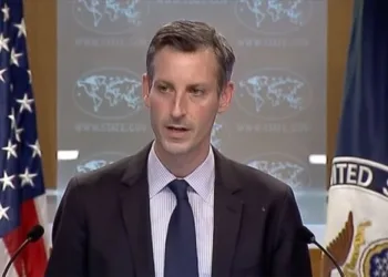 ”Paludan provokatör; eylemi vahşice”