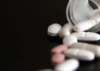 Araştırma: Antidepresan mutluluğu azaltıyor