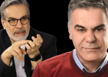 Özışık kardeşler parasız kalmış!