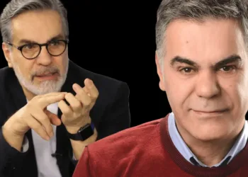 AKP’li vekilden istismar yanıtı: Altı yaşındaki çocuğu kimse başına bela almaz