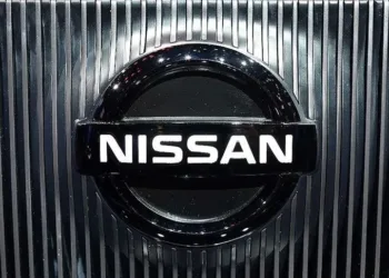 Nissan, 500 binden fazla aracını geri çağırdı