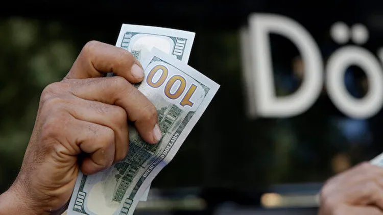 Döviz fiyatlarında son durum ne?