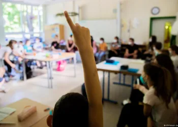 Özel okullara yüzde 65 zam