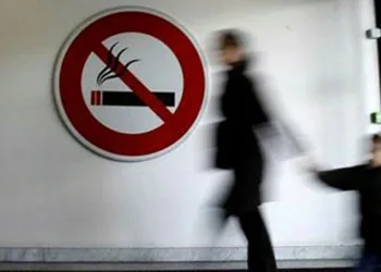 Sigaraya büyük zam!