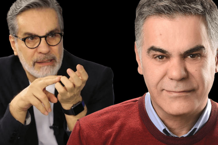 Özışık kardeşler parasız kalmış!