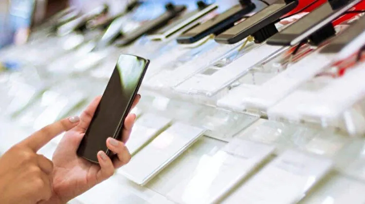 BDDK’den cep telefonu alımına yönelik tüketici kredileri için yeni karar