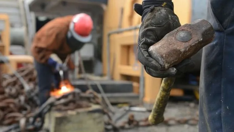 Kamu işçilerinin ikramiye tarihleri: 27 Ocak ve 17 Nisan