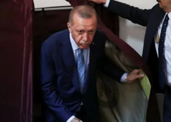 Erdoğan’dan dikkat çeken seçim tarihi mesajı