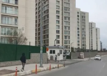 İstanbul Sancaktepe’de vahşet; bir evde 3’ü çocuk 4 kişi ölü bulundu