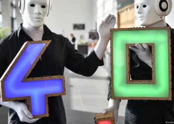 Almanya eğitimde geriye düşüyor