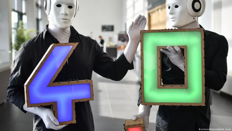 Almanya eğitimde geriye düşüyor