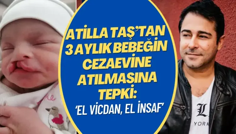 AKP ve Saray Rejimi’ne kötü haber: Almanya ve Hollanda’da seçim propagandası yasağı getirildi