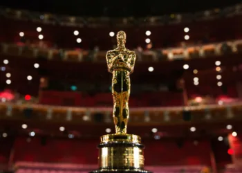 2023 Oscar adayları belli oldu