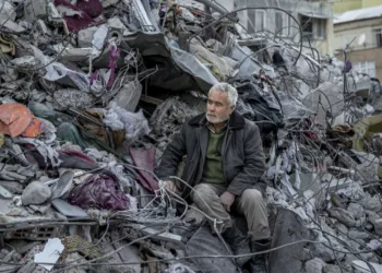 Türkiye Barolar Birliği, depremzedelere yol gösterecek hukuk rehberi hazırladı