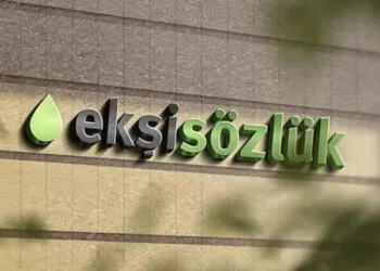 Ekşi Sözlük’ün neden kapatıldı?