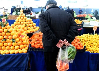 Açlık sınırı 10 bin, yoksulluk sınırı 28 bin TL’yi aştı!