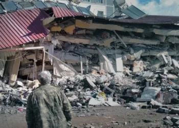 Alman ekonomi gazetesi: Türkiye’de enflasyon daha da körüklenebilir