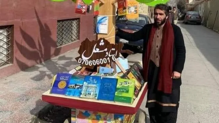 Taliban, kızların eğitim hakkını savunan profesörü tutukladı
