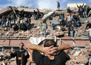 SMA Bilim Kurulu toplandı: İki ilaç daha tedavi rehberine eklendi