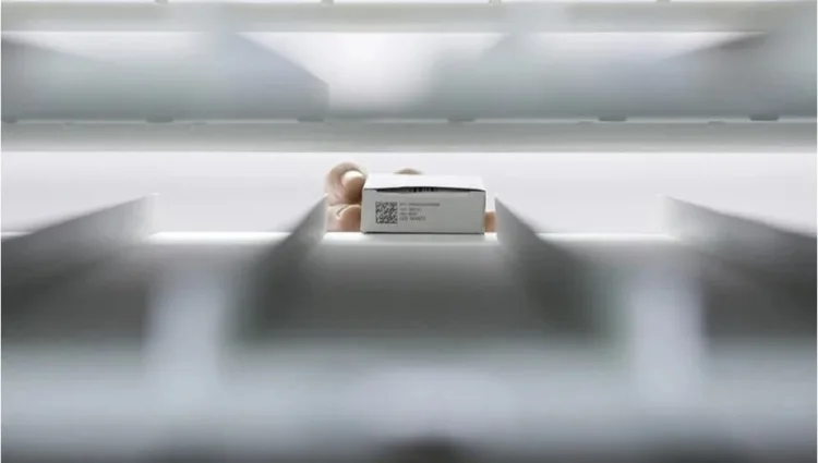 SMA Bilim Kurulu toplandı: İki ilaç daha tedavi rehberine eklendi