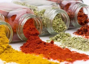 Sahte baharatların analizlerinden ses yok!