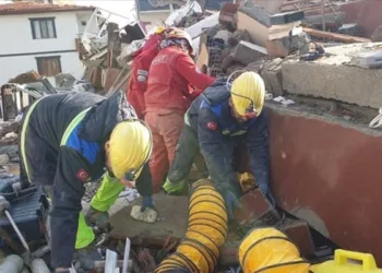 ‘Beni kurtarın, söz iyileşeceğim’ demişti!