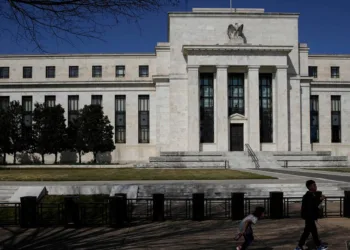 Fed’den 25 baz puanlık faiz artışı